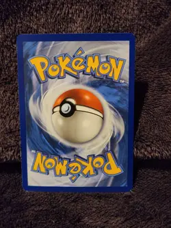Pokemon XY Arceus Black Star Promo Holo Card XY197 NM Condition In Sleeve - Image 3