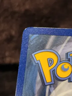 Pokemon XY Arceus Black Star Promo Holo Card XY197 NM Condition In Sleeve - Image 4