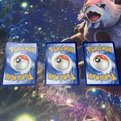 Tinkatink 216/193 Paldea Evolved Full Art Ultra Rare Holo Pokemon Card NM - Image 2
