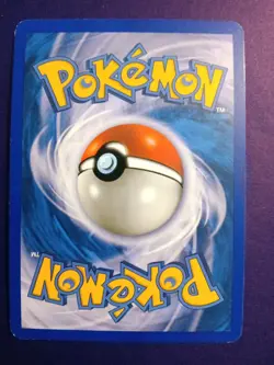 Rotom 82/147 Reverse Holo Uncommon Supreme Victors Pokemon Card 2009 LP-NM - Image 2