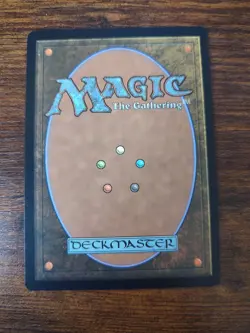 Sundown Pass Innistrad: Crimson Vow Foil - Image 2
