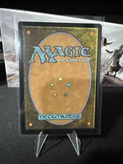 Sol Ring Commander: Duskmourn: House of Horror Regular - Image 2