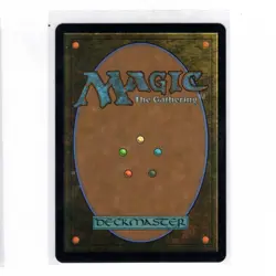 Karlov Of The Ghost Council MTG Ravnica Remastered 0437 - Image 2
