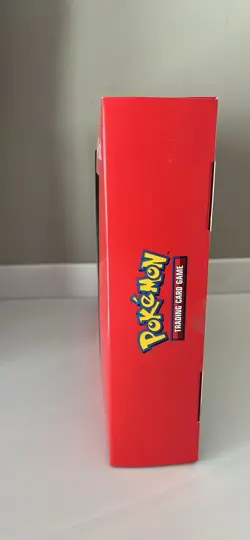 Pokemon Mini Tin 4 Tins Sealed Sam’s Club Exclusive 151 TG - Image 2