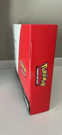 Pokemon Mini Tin 4 Tins Sealed Sam’s Club Exclusive 151 TG - Image 4