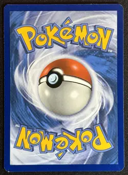 LP Charizard EX 12/108 Ultra Rare - XY Evolutions Pokemon TCG - Image 2