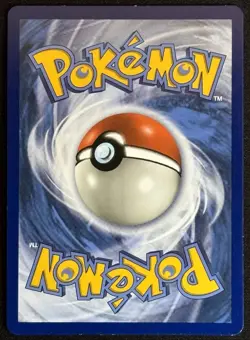 POKEMON VENUSAUR EX 1/108 ULTRA RARE XY EVOLUTIONS LP - Image 2