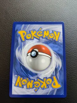 Pokemon TCG - Joltik 050/142 Play Stamped Prize Pack Series 7 Holo - Image 2
