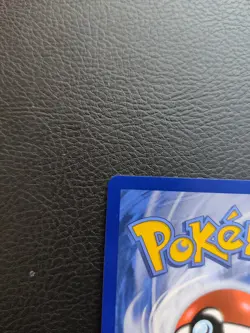 Pokemon TCG - Joltik 050/142 Play Stamped Prize Pack Series 7 Holo - Image 3
