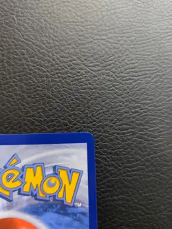 Pokemon TCG - Joltik 050/142 Play Stamped Prize Pack Series 7 Holo - Image 4