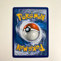 Heatran V - 025/189 - Pokemon Astral Radiance Sword & Shield Ultra Rare Card NM - Image 2