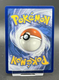 Pokemon Reshiram Celebrations Classic Collection Holo Ultra Rare Card 113/114 - Image 2