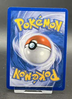 Rattata 15/16 English Pokemon Rumble Stamped Promo Pokemon Card 2009 Vintage - Image 2