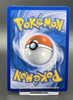 Bastiodon lv.49 - 14/16 - English Pokemon Rumble Promo Card - Image 2