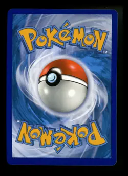 #2 Raikou 050/185 Vivid Voltage 2020 Amazing Rare Holo Rare Pokemon Card TCG - Image 2