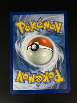Fraxure 155/236 Uncommon Unified Minds Sun & Moon Pokemon Card 2019 - Image 2