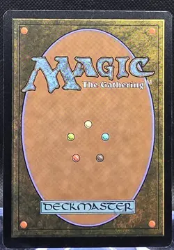 Sanctum of Stone Fangs #120 Core Set 2021 Foil Uncommon - Image 2