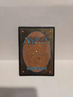 Aang and Katara (Borderless) Avatar: The Last Airbender: Eternal-Legal Foil NM - Image 2