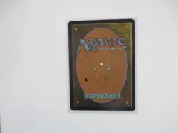 MTG-Sea Gate Loremaster - Zendikar (ZEN) NMT - Image 2