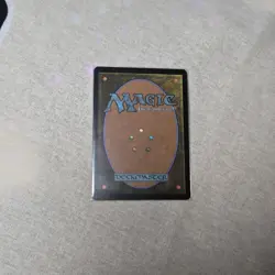 Tezzeret the Seeker - WS4/008 - MTG Promo - Full Art Planeswalker - Mythic Rare - Image 2