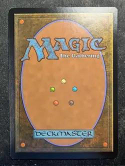 Varchild, Betrayer of Kjeldor - Commander 2018 (MTG) - Image 2