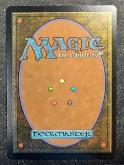 Kindred Dominance - Wilds of Eldraine Commander (MTG) - Image 2