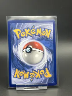 Pokemon - Blacksmith Full Art - 88a/106 - XY Premium Trainer Collection - Image 2