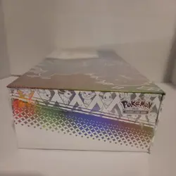 Pokemon Scarlet & Violet - Prismatic Evolutions Super Premium Collection - Image 5