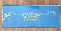 Pokemon Phantasmal Flames Mega Charizard Ultra Premium Collection UPC IN HAND - Image 5