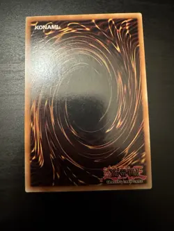 Yugioh! Chaos Angel (UTR) OP24-EN001 OTS Tournament Pack 24 - Image 2