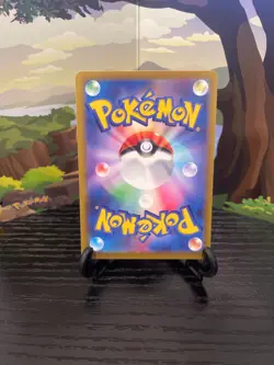 Magikarp 013/078 - SV1S - C - Pokemon Card TCG - Japanese - Image 2