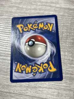 KABUTO Pokemon Card - WOTC - 1st Edition - Fossil - 50/62 - Near Mint NM - Image 5
