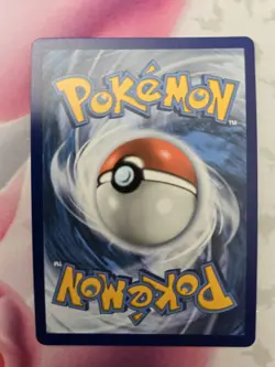 Siebold - 221/198 - Pokemon Chilling Reign Sword & Shield Secret Rare Card NM - Image 2