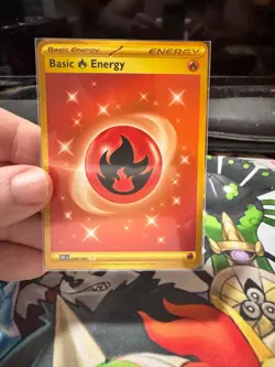 Pokemon Gold Card Lot of 7 Mew VMAX Secret Rare Super Rod Tapu Lele GX - Image 4