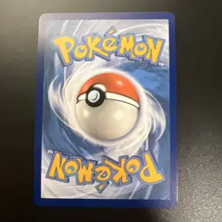 Pokemon Roaring Moon Promo Ultra Rare Card SVP067 NM - Image 2