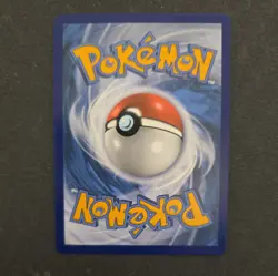 Reshiram and Charizard GX Premium Collection Gold Promo Card SM247 - Image 2
