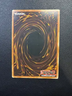 Toon Dark Magician Girl SP2-EN002 Sneak Peek Participation Cards: Series 2... - Image 2