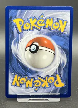 Gardevoir EX 93/101 Pokemon Celebrations Classic Collection Holo Card - Image 2