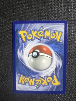Charizard 14/181 Sm-Team Up Regular Pokemon Card - Image 2