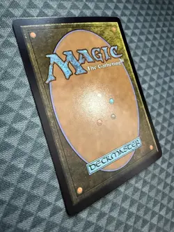 MTG Jasmine Dragon Tea Shop #0270 Foil Rare Avatar: The Last Airbender (TLA) - Image 4