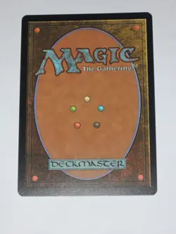 MtG - FOIL - Gauntlet of Power - Kaladesh Inventions - (MPS) - NM - Image 2