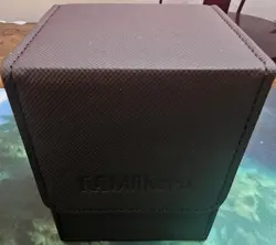 MTG Commander Deck Tifa Lockhart One Hit Knockout EDH Magic the Gathering - Image 3