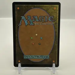 MTG Brainstorm R (7019) Marvel Spider-Man Secret Lair Drop Series - Image 2