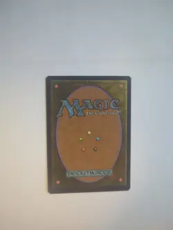 {1x} ~ Sanctum of Tranquil Light ~ *FOIL* NM MTG M21 Core Set 2021 *Startropic* - Image 2