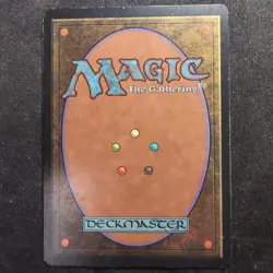 Furnace of Rath - Tempest (MTG) - Image 2