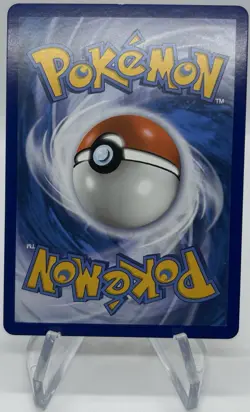 Galarian Articuno V Full Art 169/198 Chilling Reign Pokemon TCG NM - Image 2