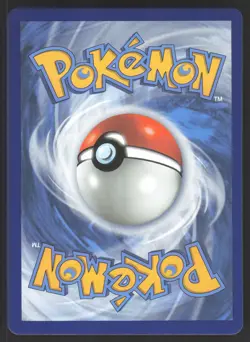 Bronzong 223/198 Secret Rare Pokemon TCG Chilling Reign NM - Image 2