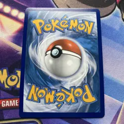 Doctor 214/198 Chilling Reign NM Full Art Secret Rainbow Pokemon MINT - Image 2