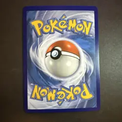 Radiant Eevee Pokemon Go TCG Black Star Promo SWSH230 - Image 2