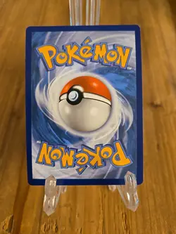 Doctor 190/198 Pokemon Chilling Reign Sword & Shield Full Art Ultra Rare Holo NM - Image 2